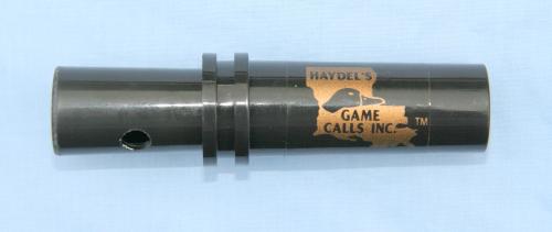 Duck Call Duck Call